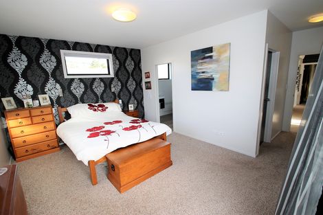 Photo of property in 30a Riccarton Road East, East Taieri, Mosgiel, 9024