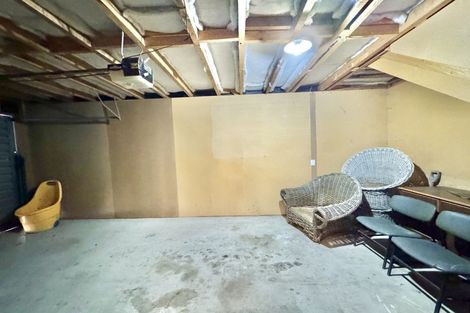 Photo of property in 1-2/27 Nile Street, Highfield, Timaru, 7910