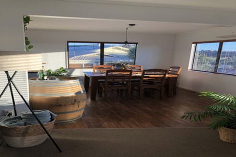 Photo of property in 18 Pelorus Street, Welcome Bay, Tauranga, 3112