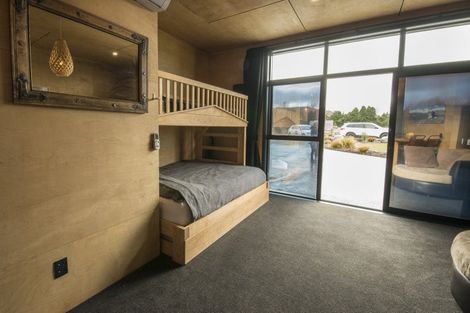 Photo of property in 52a Ruapehu Road, Ohakune, 4625