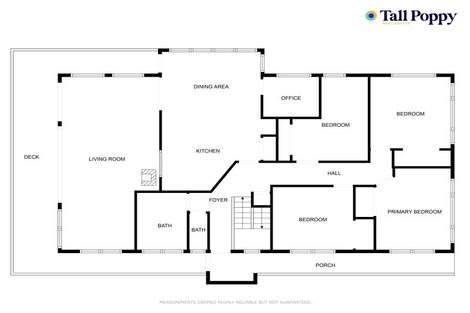 Photo of property in 105 Marie Place, Thames, 3500