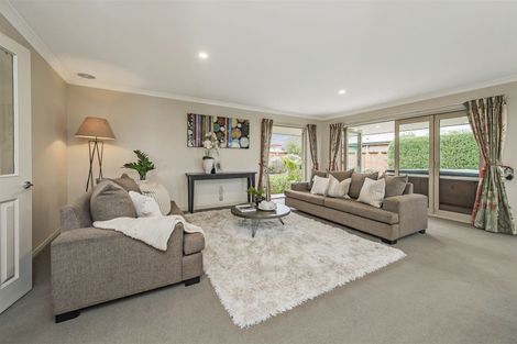 Photo of property in 102 Charles Street, Rangiora, 7400