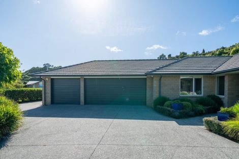 Photo of property in 109 Lakes Boulevard, Pyes Pa, Tauranga, 3112