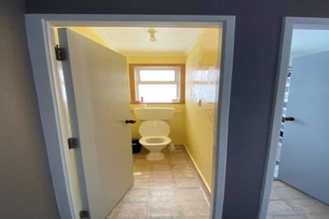 Photo of property in 3 Rudyard Crescent, Johnsonville, Wellington, 6037