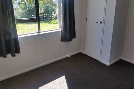 Photo of property in 60 Hillcrest Drive, Kelvin Grove, Palmerston North, 4414