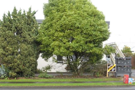 Photo of property in 8/40 Te Aroha Street, Hamilton East, Hamilton, 3216