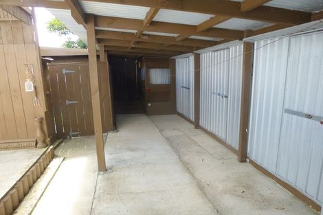 Photo of property in 14 Moa Street, Ahipara, Kaitaia, 0481