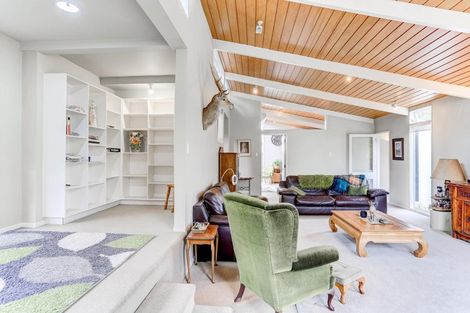 Photo of property in 9a Peakes Road, Saint Johns Hill, Whanganui, 4501