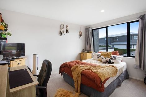 Photo of property in 7b Podgora Avenue, Kumeu, 0810