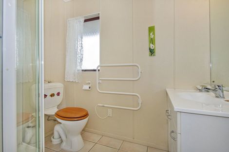 Photo of property in 15 Pebble Beach Boulevard, Te Kamo, Whangarei, 0112