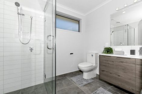 Photo of property in 1/2 Kainui Heights, Kamo, 0112