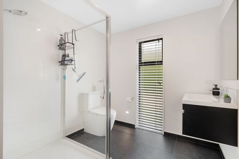 Photo of property in 71 Courage Road, Amberley, 7410