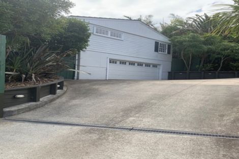 Photo of property in 27a Wairau Road, Picton, 7220