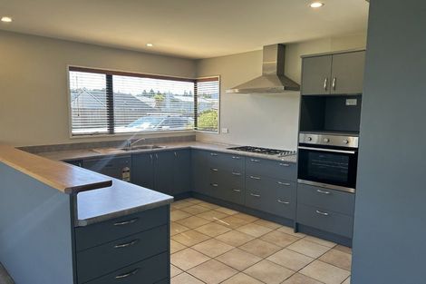 Photo of property in 361 Aubrey Road, Wanaka, 9305