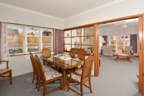 Photo of property in 11 Grand View Road, Te Kamo, Whangarei, 0112
