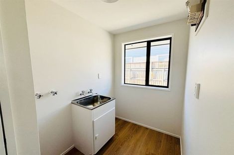 Photo of property in 1/644 Barbadoes Street, Edgeware, Christchurch, 8013