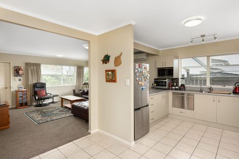Photo of property in 105b Matapihi Road, Mount Maunganui, 3116