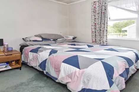 Photo of property in 1a Barrie Avenue, Papatoetoe, Auckland, 2025