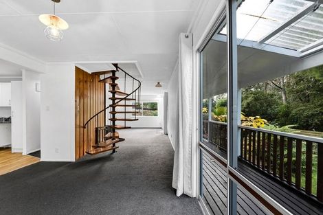 Photo of property in 8 Elizabeth Place, Ferndale, New Plymouth, 4310