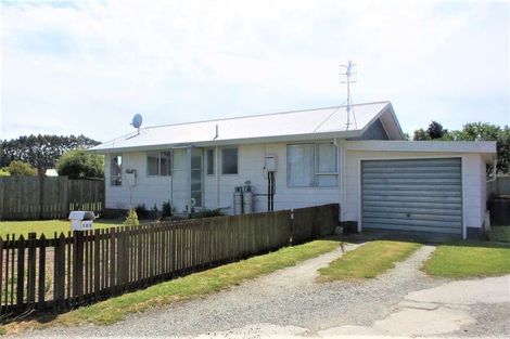 Photo of property in 103 Richard Pearse Drive, Temuka, 7920