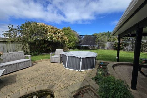 Photo of property in 70b Eatwell Avenue, Paraparaumu Beach, Paraparaumu, 5032