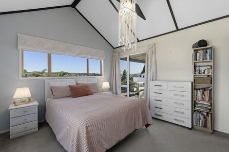 Photo of property in 20 Te Wati Street, Maungatapu, Tauranga, 3112