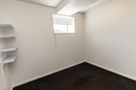 Photo of property in Quantum On Thorndon Quay, 5/163d Thorndon Quay, Pipitea, Wellington, 6011