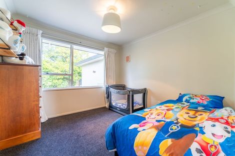 Photo of property in 31 Huxley Street, Gleniti, Timaru, 7910