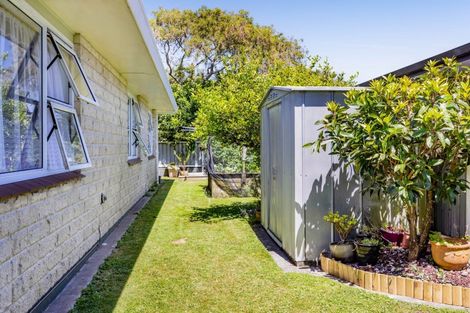 Photo of property in 52c Cutfield Street, Inglewood, 4330