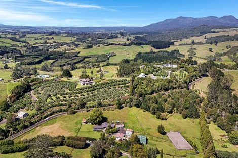 Photo of property in 274 Hot Springs Road, Tahawai, Katikati, 3178