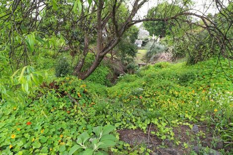 Photo of property in 112 Brunton Crescent, Thames, 3500