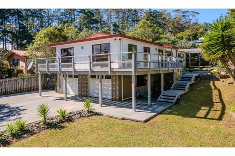 Photo of property in 3 Tuatahi Place, Kerikeri, 0230