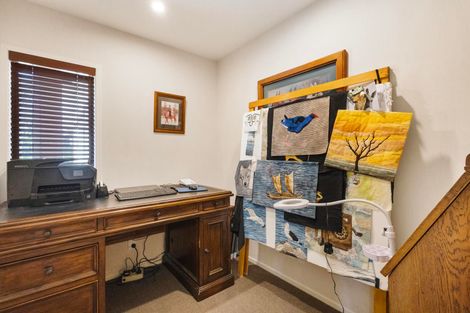 Photo of property in 14 James Avenue, Matamata, 3472