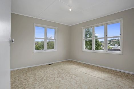 Photo of property in 1 Huia Street, Piopio, 3912