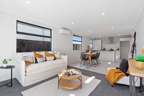 Photo of property in 5 Plow Way, Papamoa, 3118