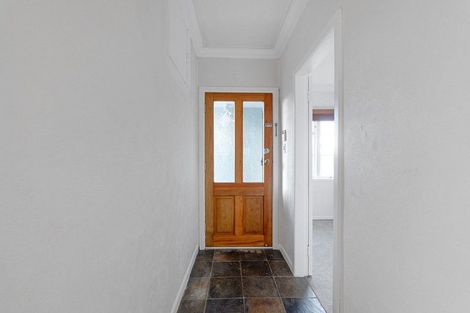 Photo of property in 60 Glengarry Road, Glen Eden, Auckland, 0602