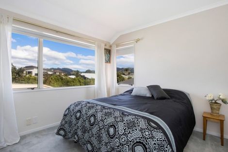 Photo of property in 1 Island Vista, Athenree, Katikati, 3177