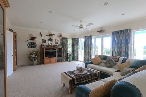 Photo of property in 111 Norris Road, Maungatapere, Whangarei, 0179