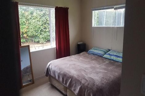 Photo of property in 43 Acacia Bay Road, Nukuhau, Taupo, 3330