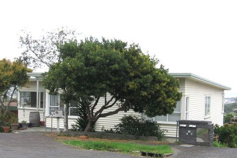 Photo of property in 16 Kelsey Crescent, Hillsborough, Auckland, 1042
