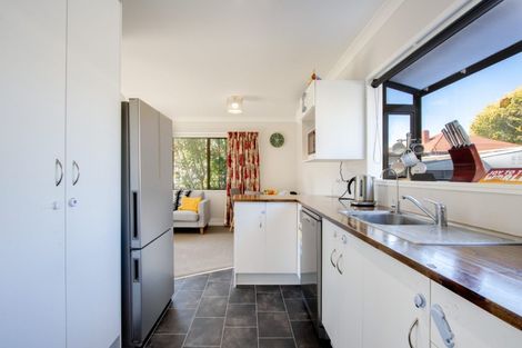 Photo of property in 601a Southampton Street West, Saint Leonards, Hastings, 4120