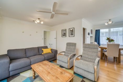 Photo of property in 161 Bellevue Road, Bellevue, Tauranga, 3110