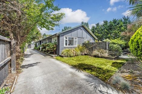Photo of property in 51 Kings Avenue, Waikuku Beach, 7402