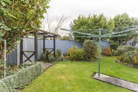 Photo of property in 9 Ashfield Place, Ilam, Christchurch, 8041