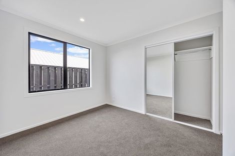 Photo of property in 5 Pourewa Street, Te Kauwhata, 3710