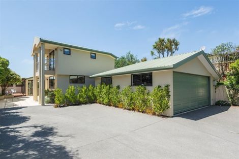 Photo of property in 67b Rocking Horse Road, Southshore, Christchurch, 8062