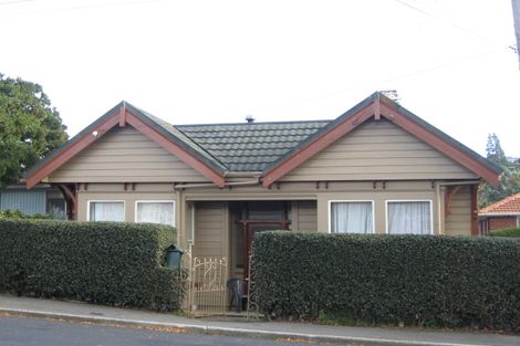 Photo of property in 85 Nairn Street, Kaikorai, Dunedin, 9010