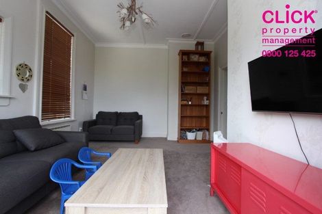 Photo of property in 11a Carnarvon Street, Belleknowes, Dunedin, 9011