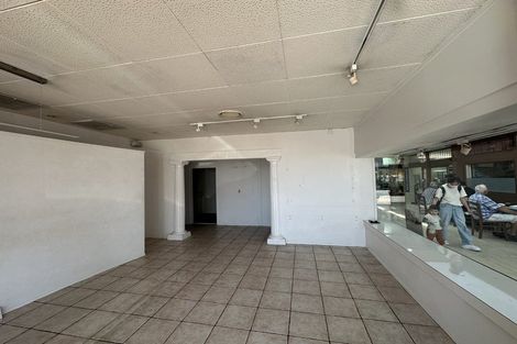 Photo of property in 160 Kitchener Road, Pukekohe, 2120