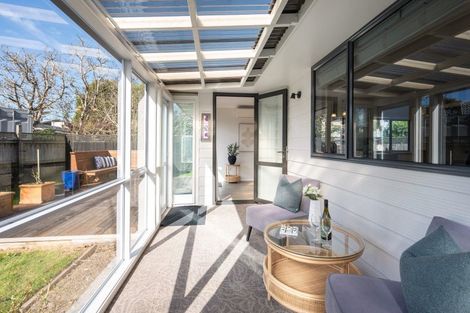 Photo of property in 28a Aranui Road, Mapua, 7005